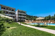 Dolce Vita Residence Zakynthos 