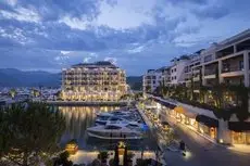 Porto Montenegro Village 