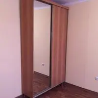 Apartmenty na Lenina 99 