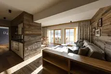 Alpbach Lodge Chalet Superior 