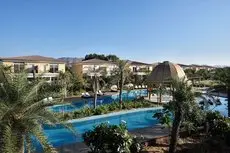 The Westin Pushkar Resort & Spa 