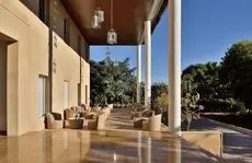 The Westin Pushkar Resort & Spa 