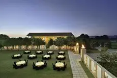 The Westin Pushkar Resort & Spa 