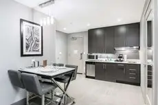 Homewood Suites By Hilton Boston Logan Airport Chelsea 