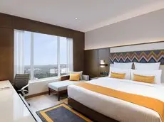 Novotel Guwahati GS Road 