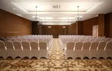 Grandhika Pemuda Semarang Hotel 