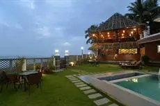 B'Canti Boutique Beach Resort 