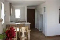 Duplex Sa Tanca 