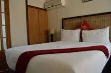 Cyaara Guest House 