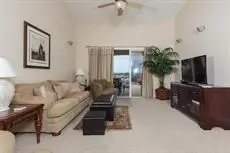 962 Cinnamon Beach 