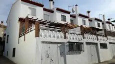 Casa Monachil 