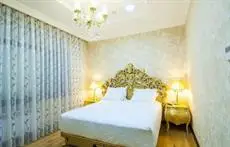 Royal Residence Tashkent 