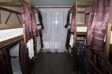 Hostel Krasnogorskiy b-r 