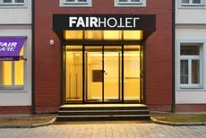 Fairhotel 