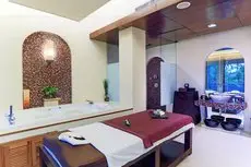 Veranda Pool Suite 