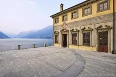 Il Sereno Lago di Como 