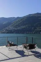 Il Sereno Lago di Como 