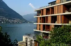 Il Sereno Lago di Como 