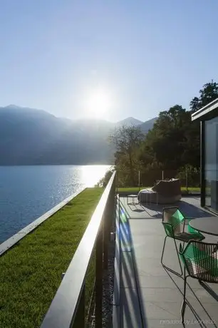 Il Sereno Lago di Como 