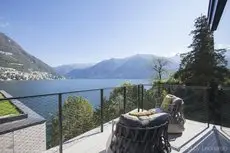 Il Sereno Lago di Como 