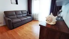 Apartamenty na pieterku 