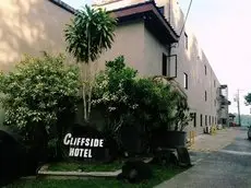 Cliffside View Hotel 