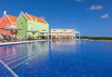 Courtyard by Marriott Bonaire Dive Resort 