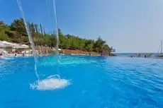 Thassos Grand Resort 