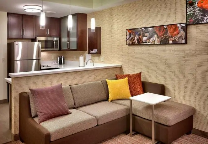 Residence Inn by Marriott Casper 