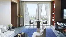 Four Seasons Hotel Kuwait at Burj Alshaya 