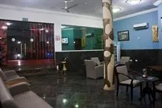 Grand Star Hotel Accra 