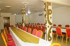 Grand Star Hotel Accra 