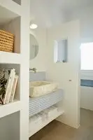 Milos Breeze Boutique Hotel 