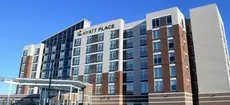 Hyatt Place Edmonton West 