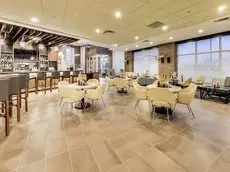 Hyatt Place Edmonton West 