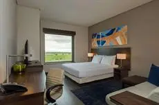 Hyatt Place Sao Jose do Rio Preto 