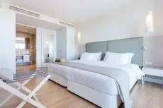 Palmares Beach House Hotel 