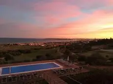 Palmares Beach House Hotel 