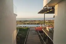 Palmares Beach House Hotel 