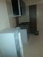 Al Masa Furnished Units Yanbu 2 