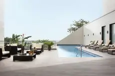 Radisson Blu Lagos Ikeja 