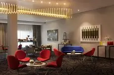 Radisson Blu Lagos Ikeja 