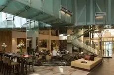 Radisson Blu Lagos Ikeja 