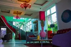 Villa Angelia Boutique Hotel 