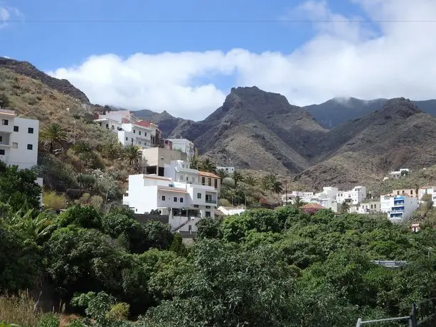 Casa La Bodeguilla 