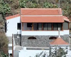 Casa Ventura 