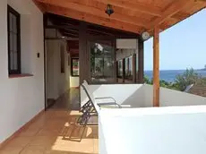 Casa Ventura 