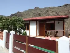 Casa Vera Santa Cruz de Tenerife 