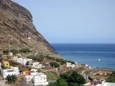 Casa Vera Santa Cruz de Tenerife 