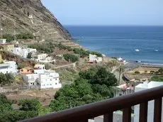 Casa Vera Santa Cruz de Tenerife 